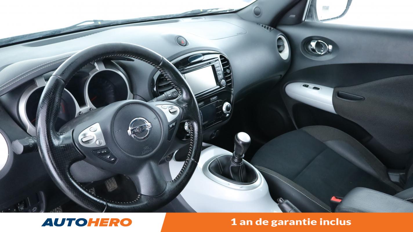 Annonce 489963824/ZE93416 photo6