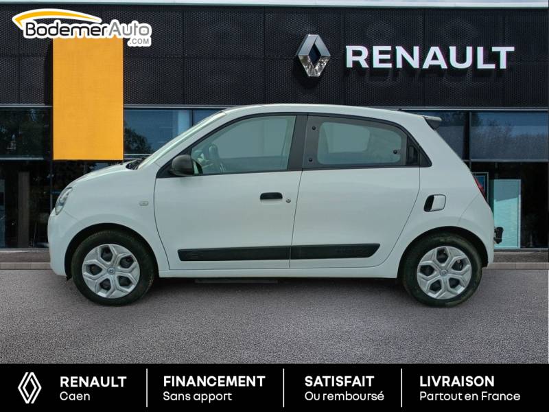 Annonce 489964289/213081 photo2