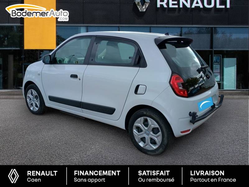 Annonce 489964289/213081 photo3