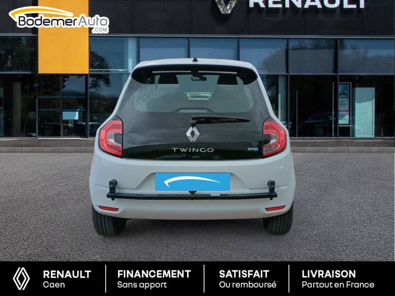 Annonce 489964289/213081 photo4