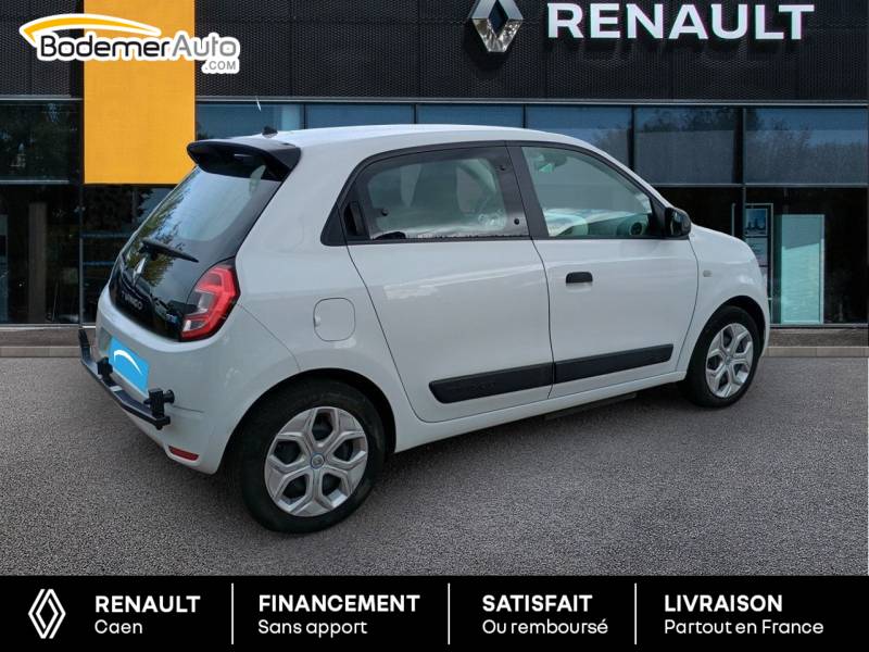 Annonce 489964289/213081 photo5