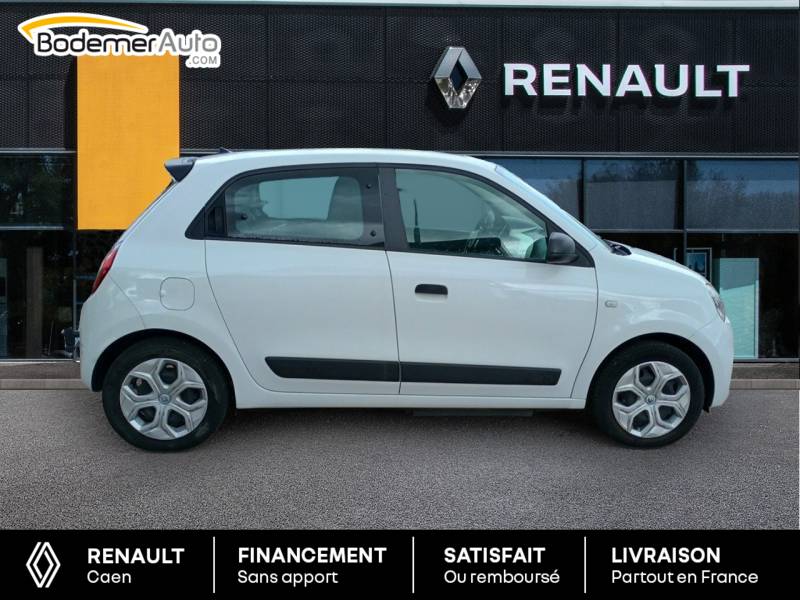 Annonce 489964289/213081 photo6