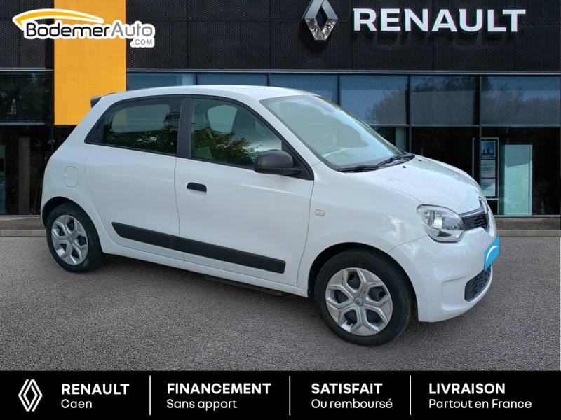 Annonce 489964289/213081 photo7