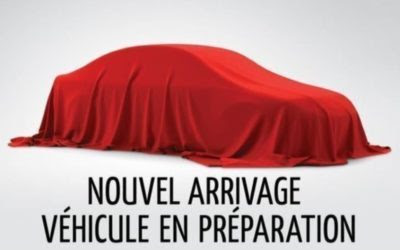 Annonce 489965063/64_AUDI_A5_Sportback photo1