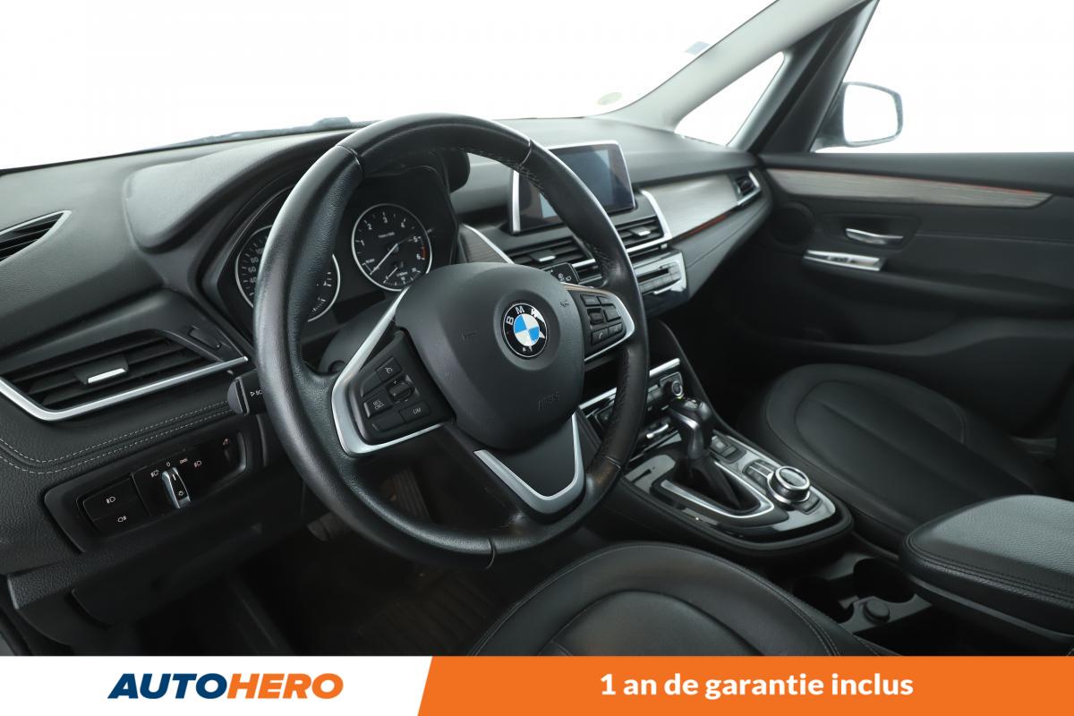 Annonce 489965246/ZU36735 photo6