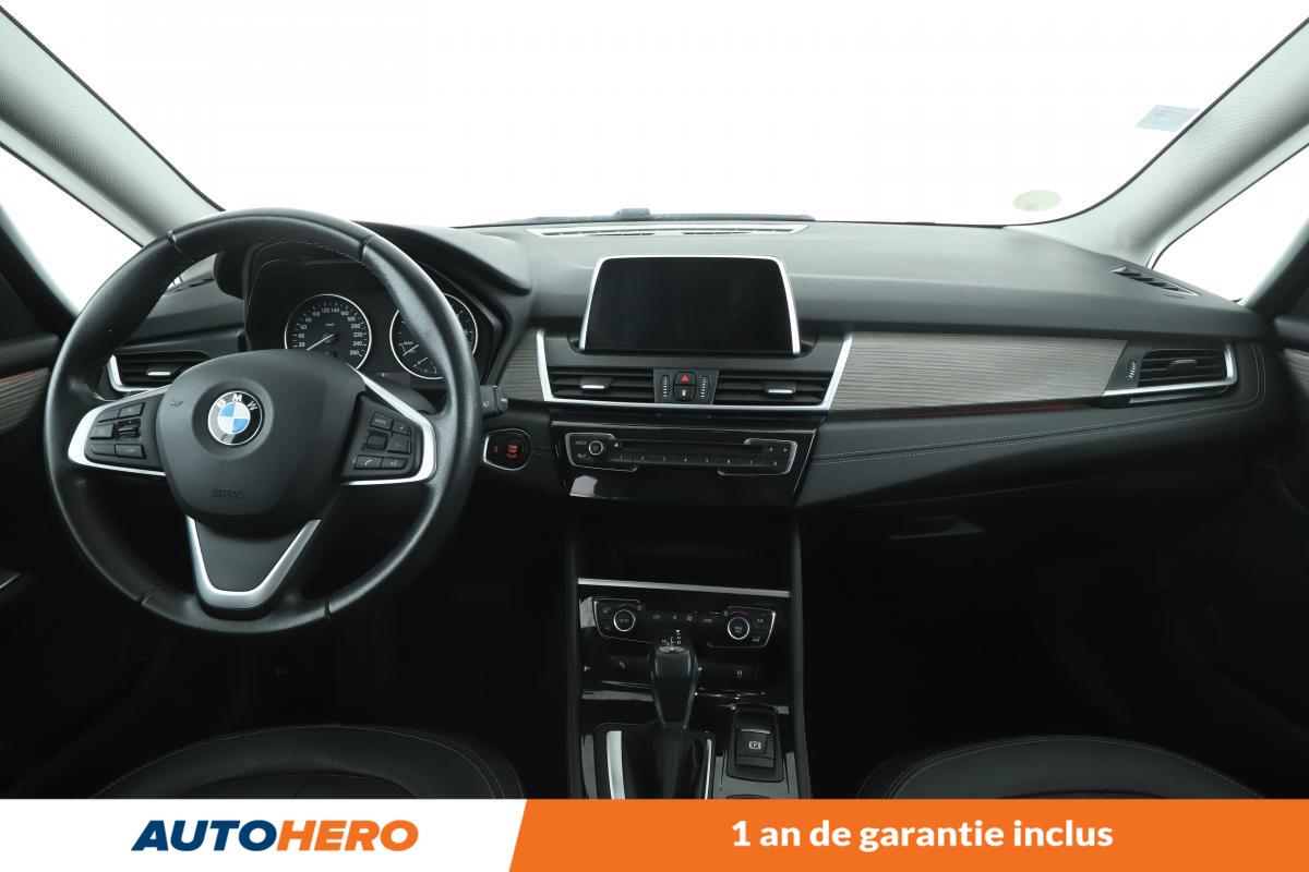 Annonce 489965246/ZU36735 photo7