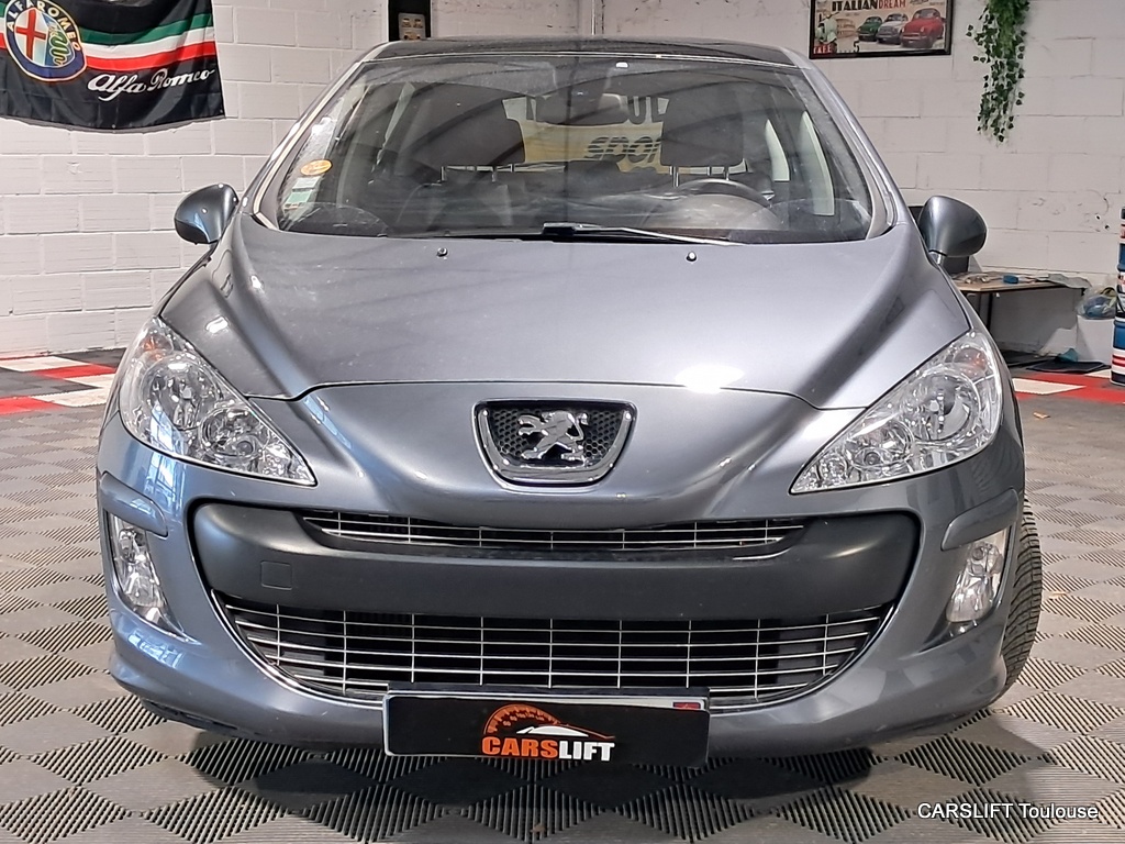 Annonce 489965291/DEP-478-SJ photo2