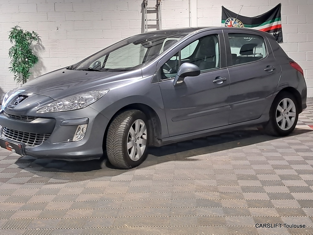 Annonce 489965291/DEP-478-SJ photo3