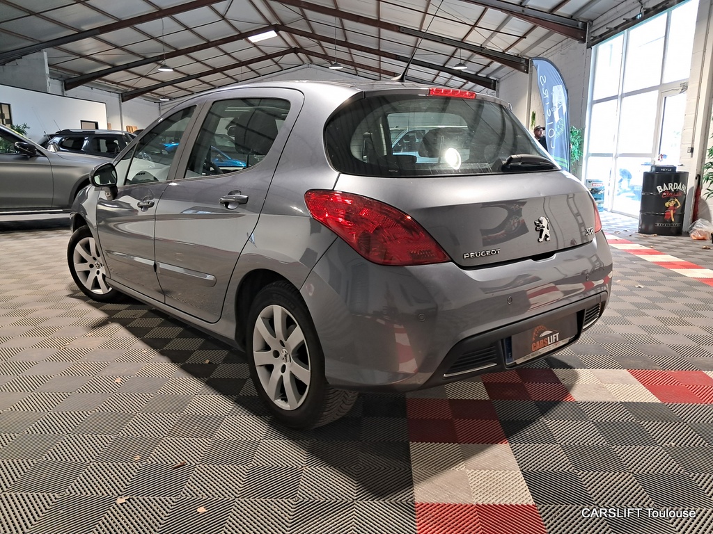 Annonce 489965291/DEP-478-SJ photo5