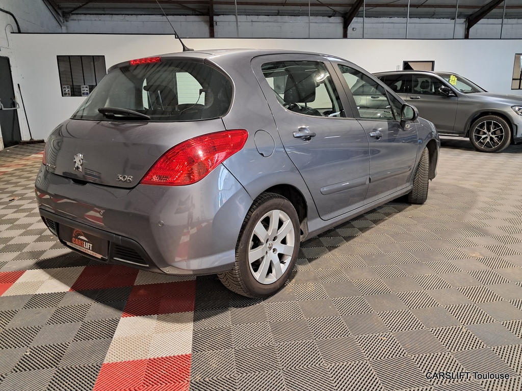 Annonce 489965291/DEP-478-SJ photo7