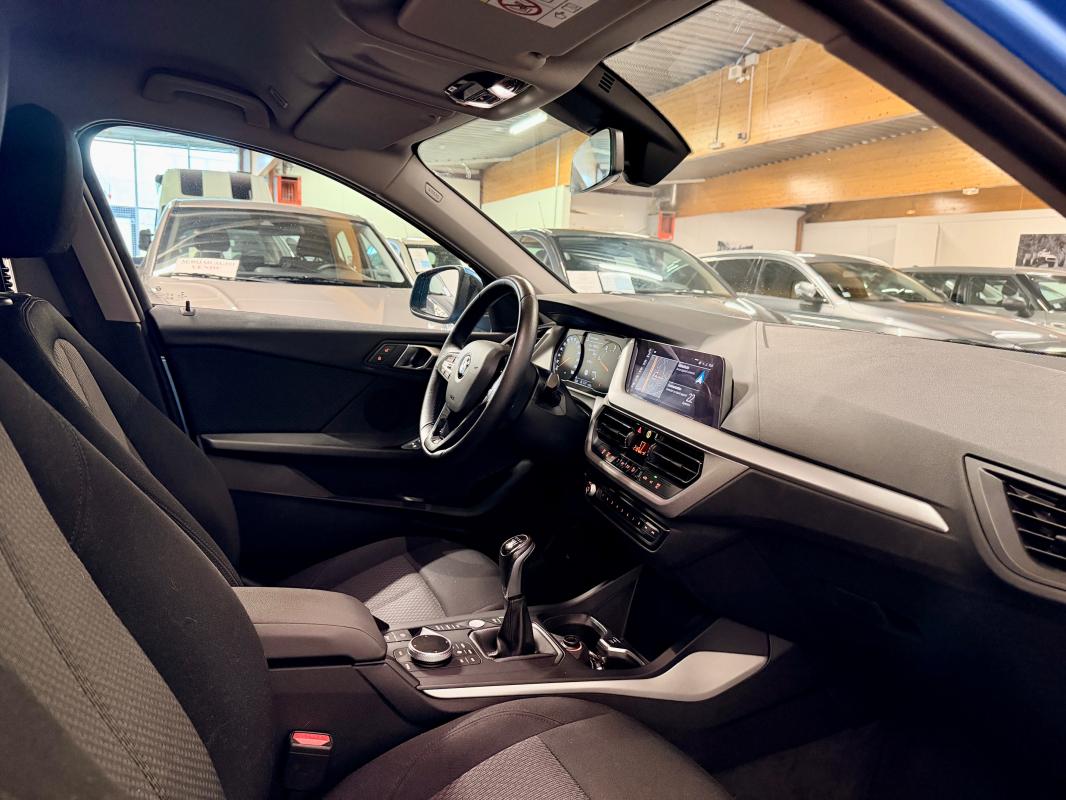 Annonce 489966044/250922-141427 photo4