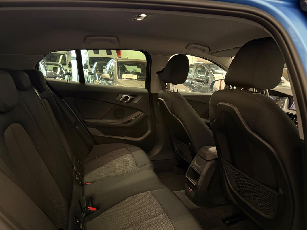 Annonce 489966044/250922-141427 photo7