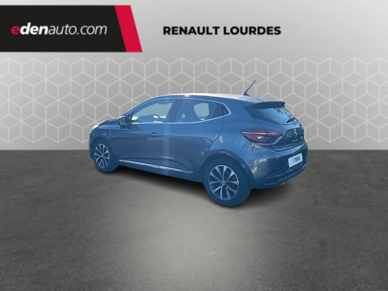 Annonce 489966098/395730 photo3