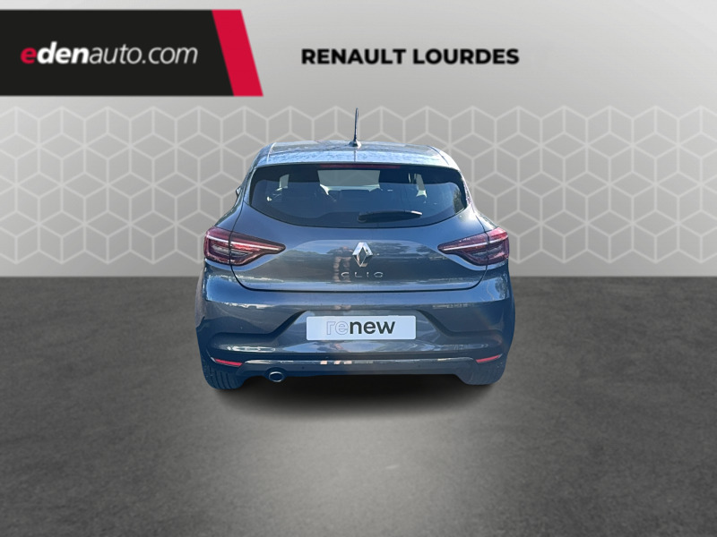 Annonce 489966098/395730 photo4