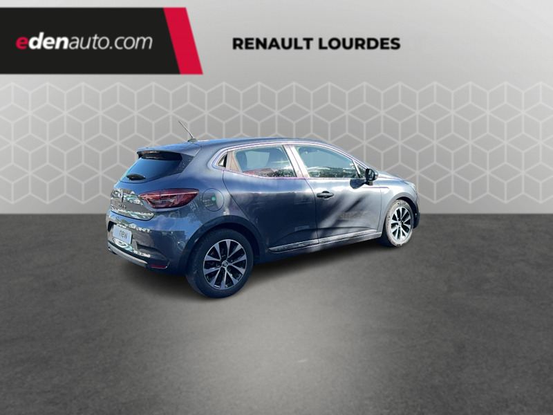 Annonce 489966098/395730 photo5