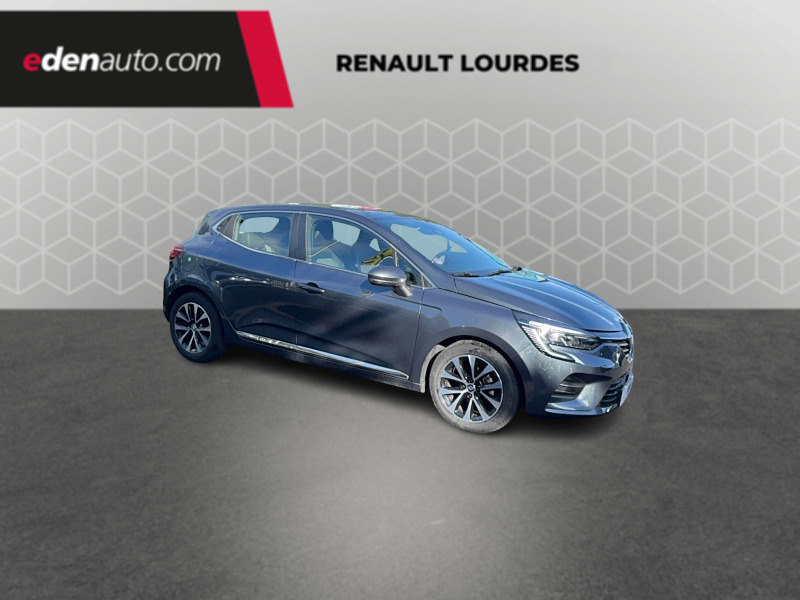 Annonce 489966098/395730 photo7