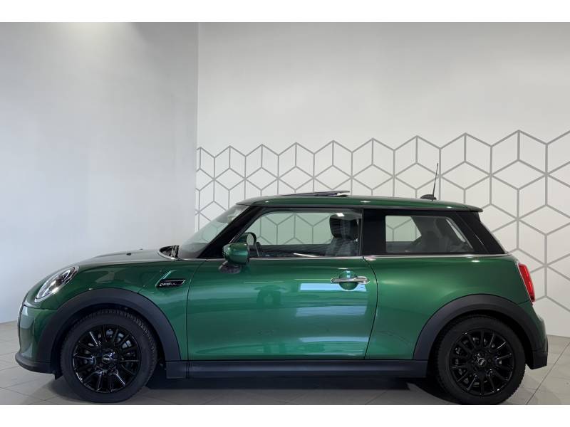 Annonce 489966371/391626 photo2