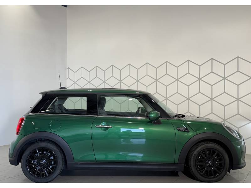 Annonce 489966371/391626 photo5