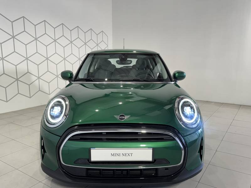 Annonce 489966371/391626 photo6