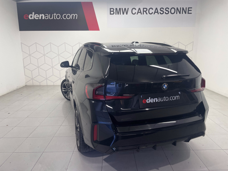 Annonce 489966419/351482 photo2