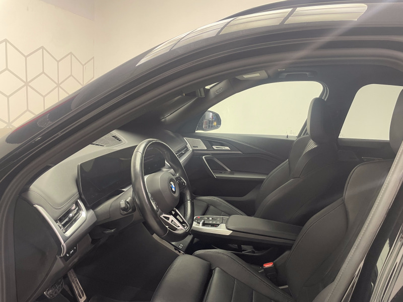 Annonce 489966419/351482 photo4