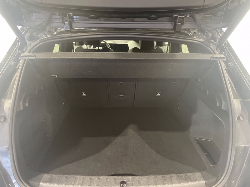 Annonce 489966419/351482 photo5