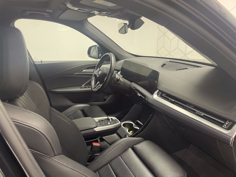 Annonce 489966419/351482 photo7