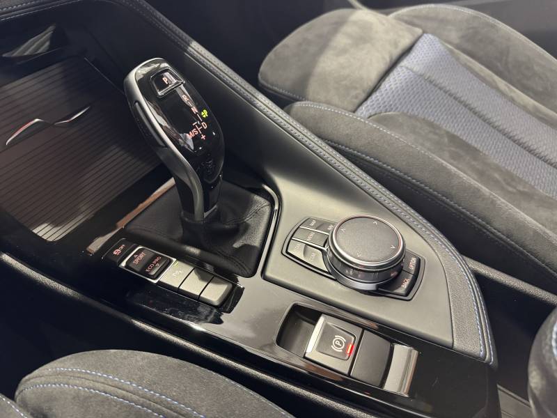 Annonce 489966446/391839 photo7