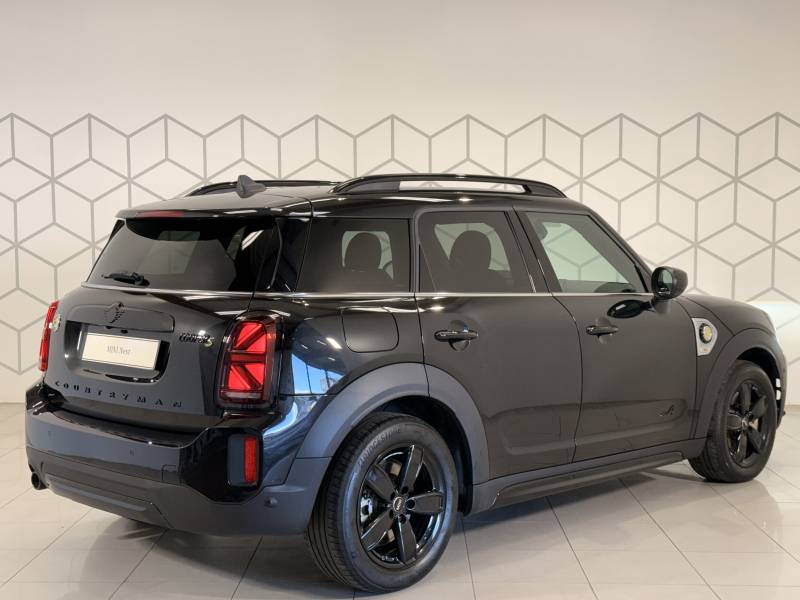 Annonce 489966464/392761 photo4