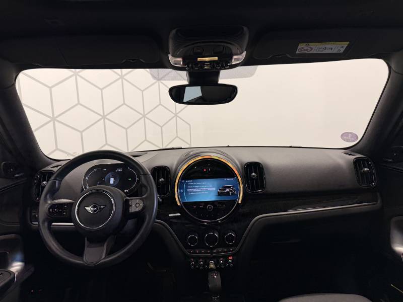 Annonce 489966464/392761 photo7