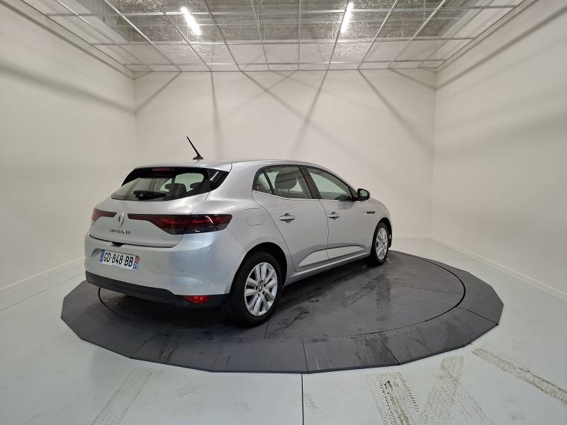 Annonce 489967436/393737 photo2