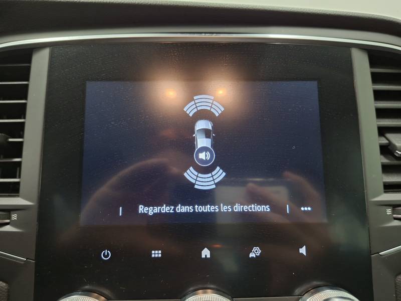 Annonce 489967436/393737 photo5