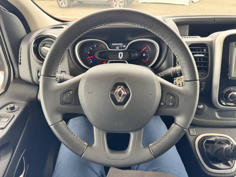 Annonce 489967496/395157 photo3