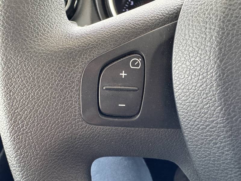 Annonce 489967496/395157 photo4