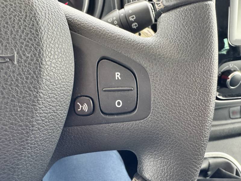 Annonce 489967496/395157 photo5