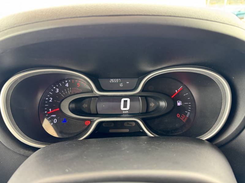 Annonce 489967496/395157 photo6