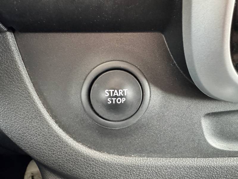 Annonce 489967496/395157 photo7