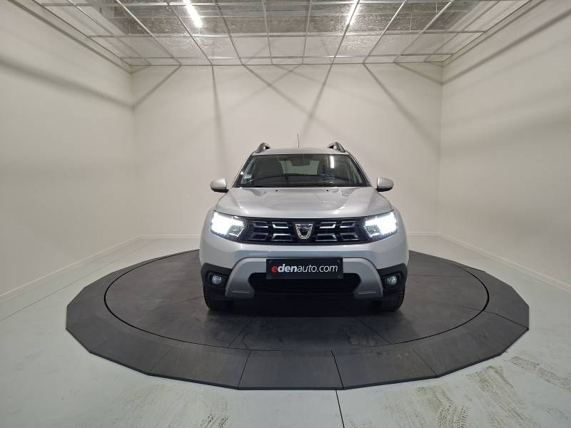 Annonce 489967547/395268 photo4