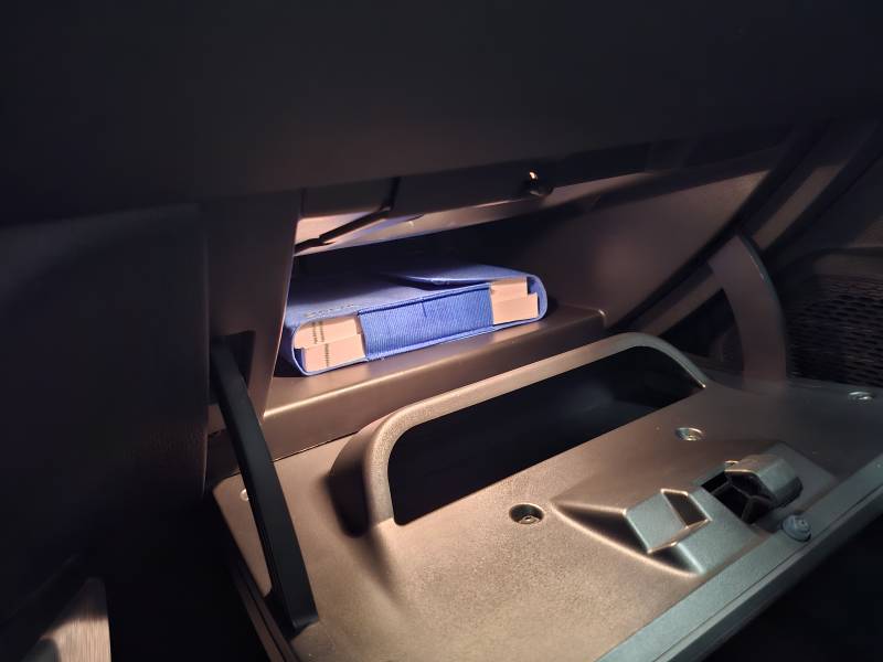 Annonce 489967547/395268 photo6