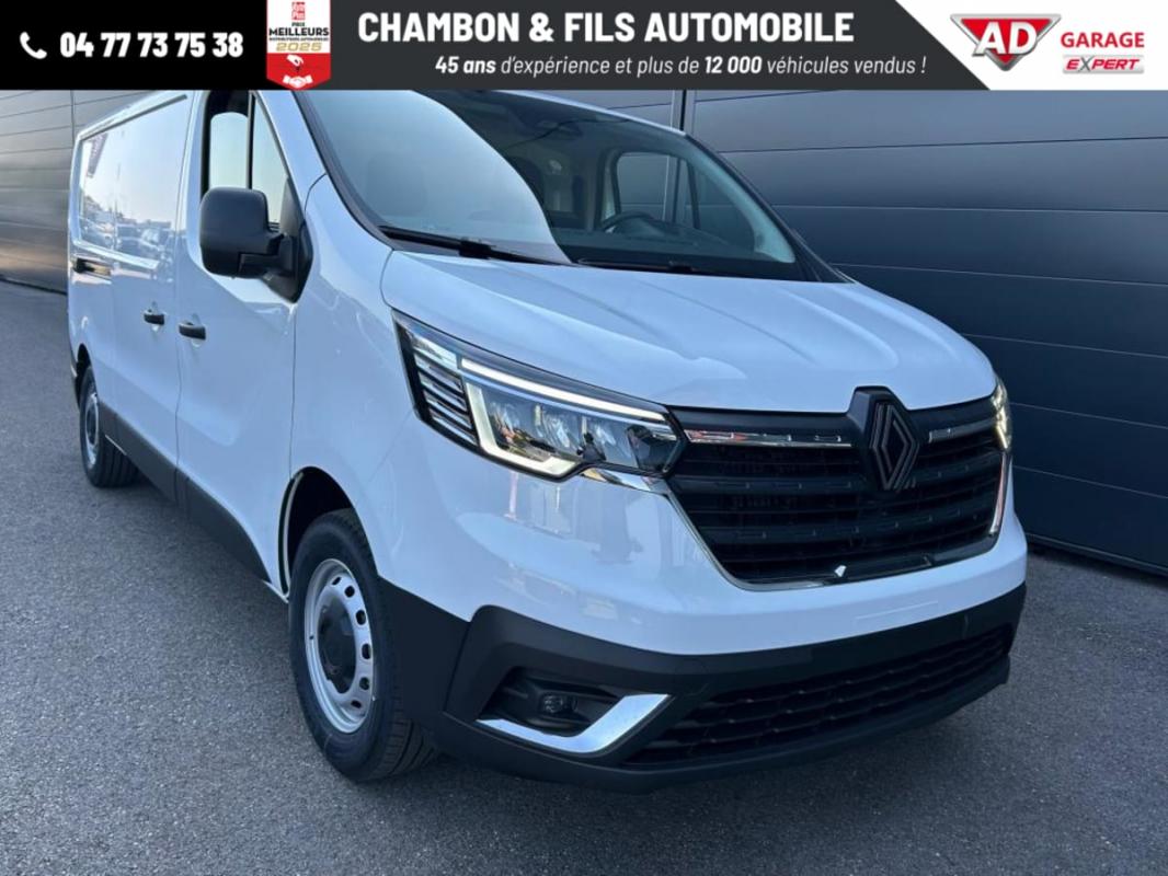 Annonce 489967556/1215338909 photo1