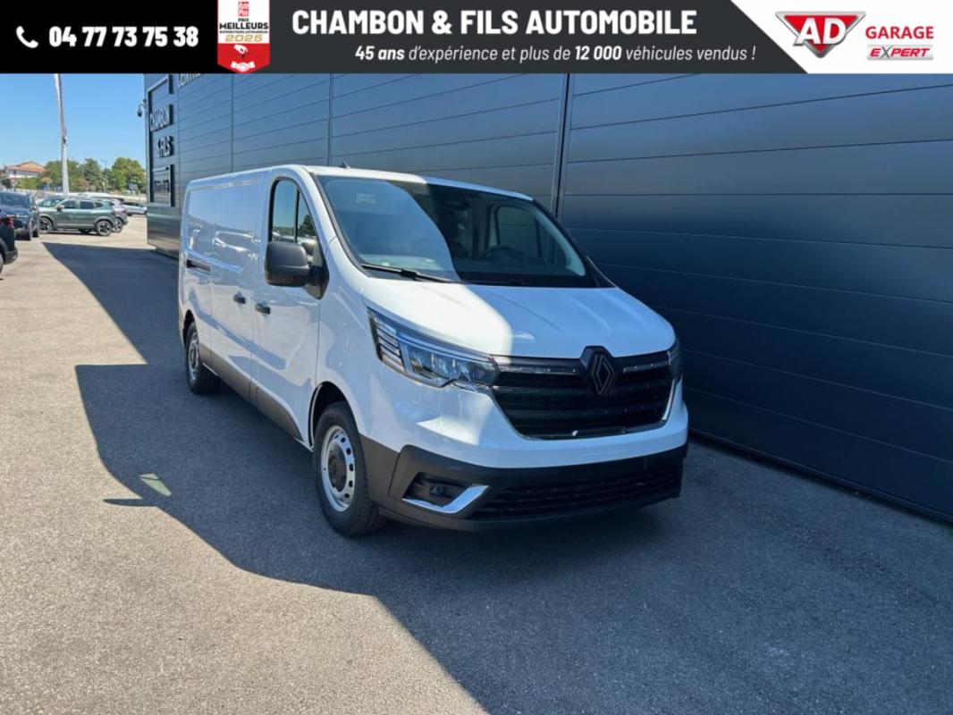 Annonce 489967556/1215338909 photo2