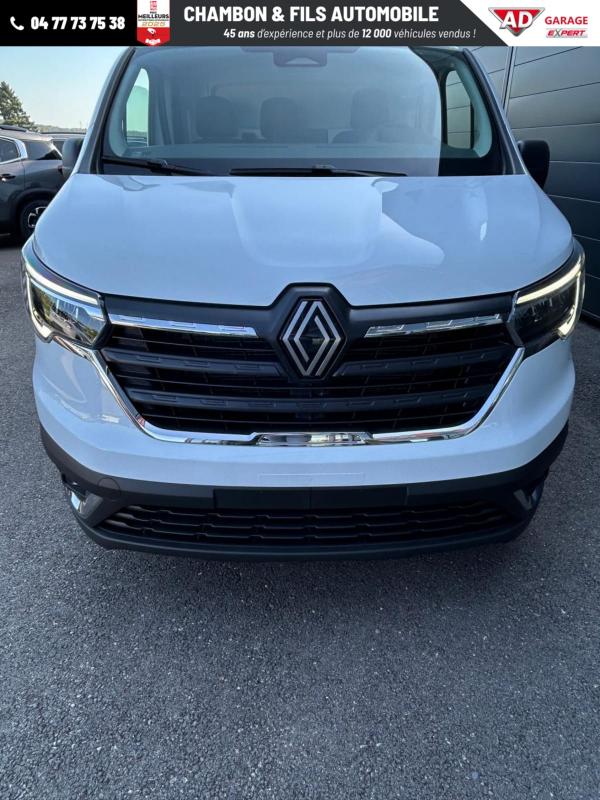 Annonce 489967556/1215338909 photo3