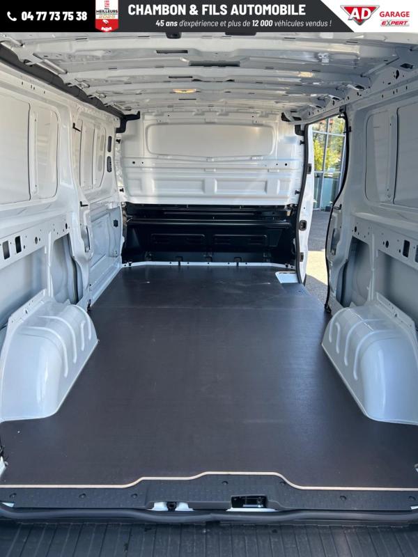 Annonce 489967556/1215338909 photo7