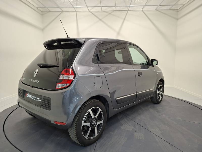 Annonce 489967628/395477 photo2