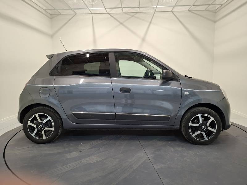 Annonce 489967628/395477 photo3