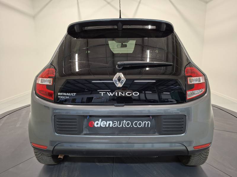 Annonce 489967628/395477 photo5