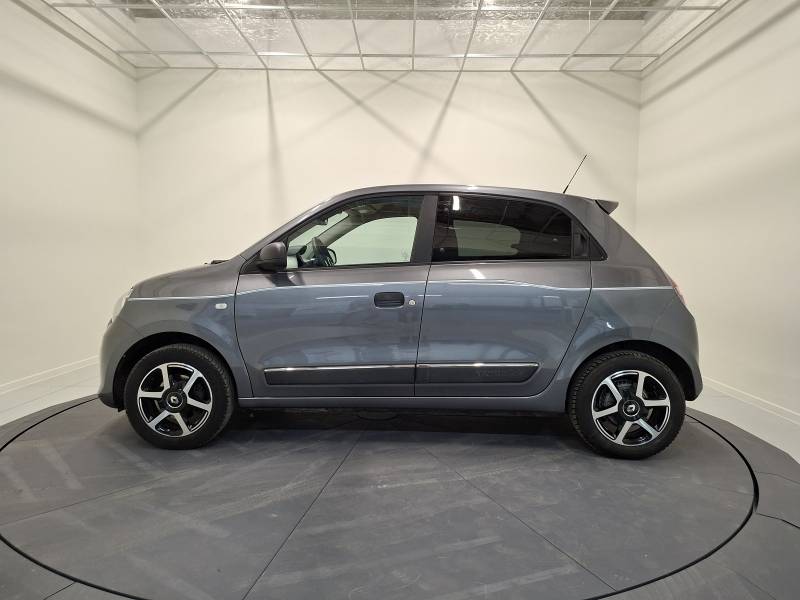 Annonce 489967628/395477 photo7