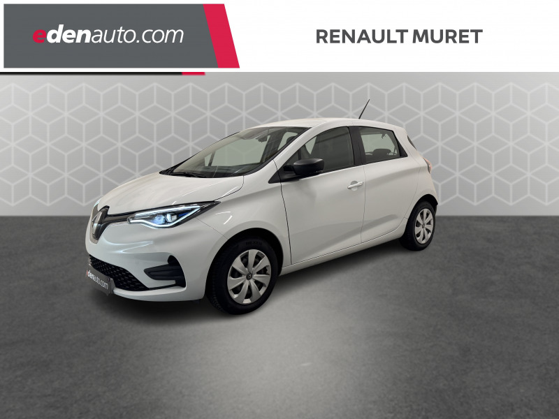 Annonce 489967673/395741 photo1