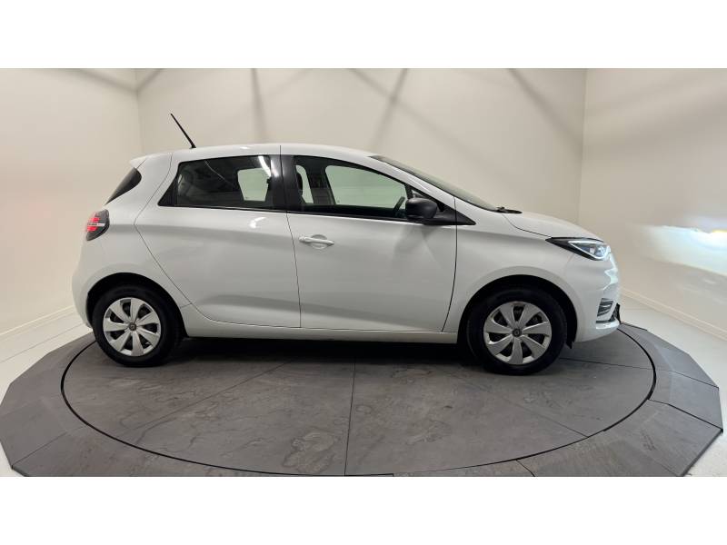 Annonce 489967673/395741 photo3