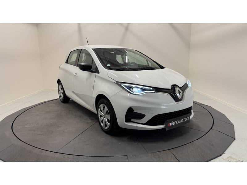 Annonce 489967673/395741 photo4